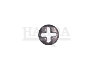 0001320710
0001320310-MERCEDES-DİREKSİYON POMPA YILDIZI KÜÇÜK